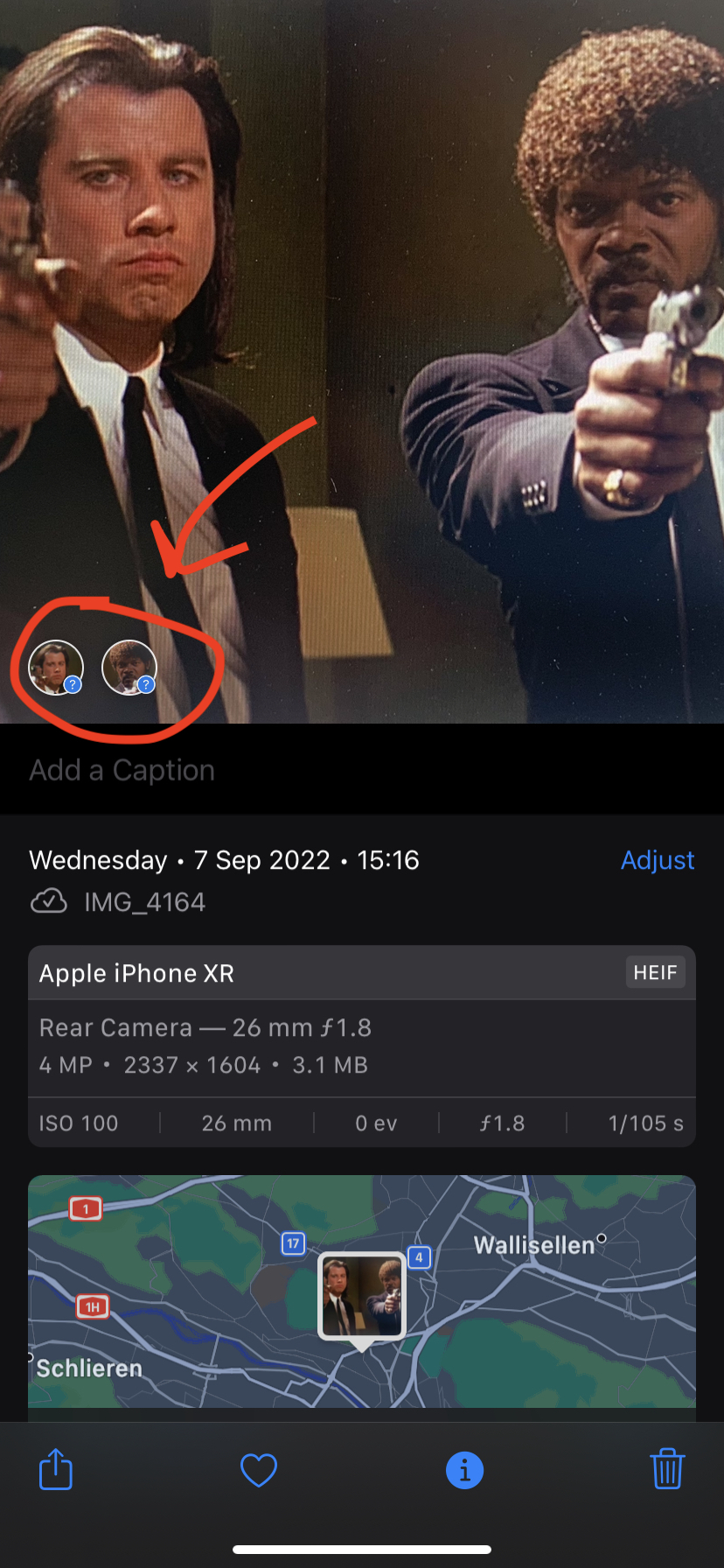 /it/posts/tips_master_iphone/images/assign-faces-in-pictures.jpg