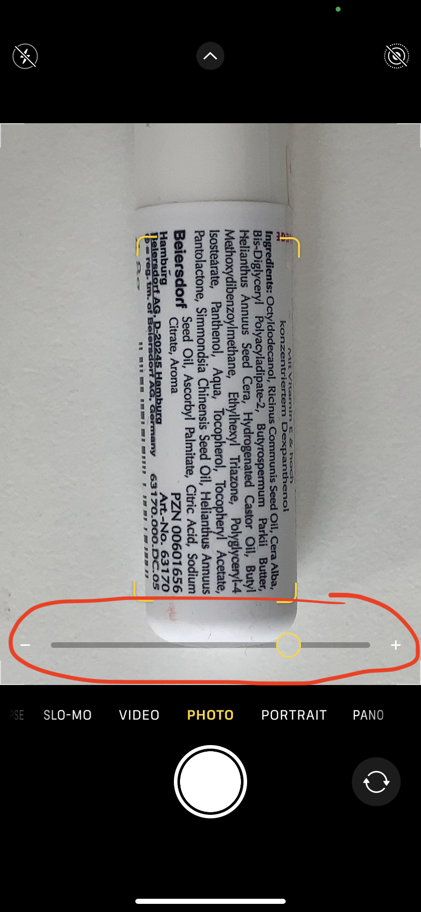 /it/posts/tips_master_iphone/images/camera-magnification.jpg
