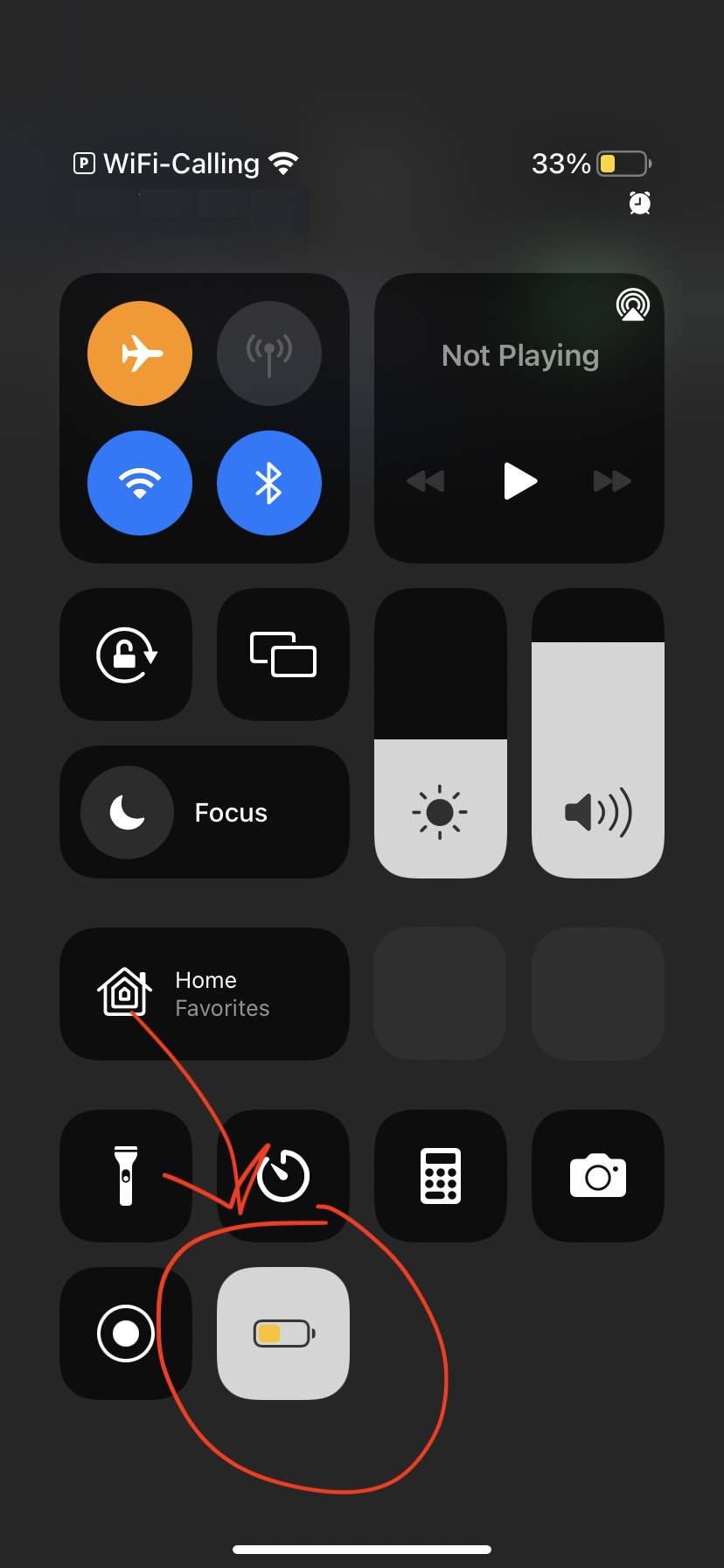 /it/posts/tips_master_iphone/images/control-center-low-power.jpg