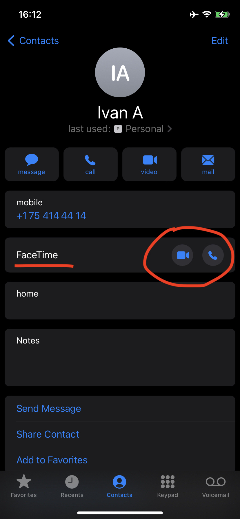 /it/posts/tips_master_iphone/images/facetime-calls.jpg