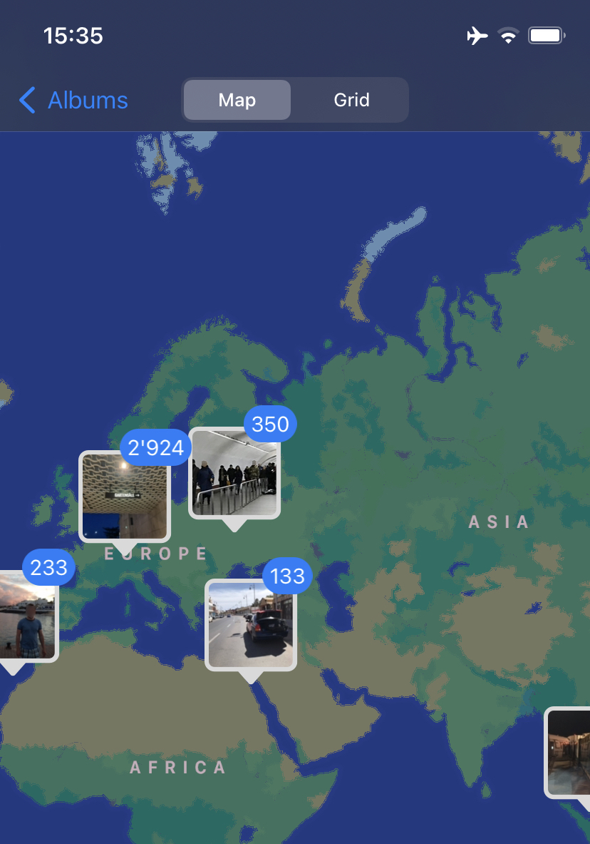 /it/posts/tips_master_iphone/images/find-pictures-by-location.jpg