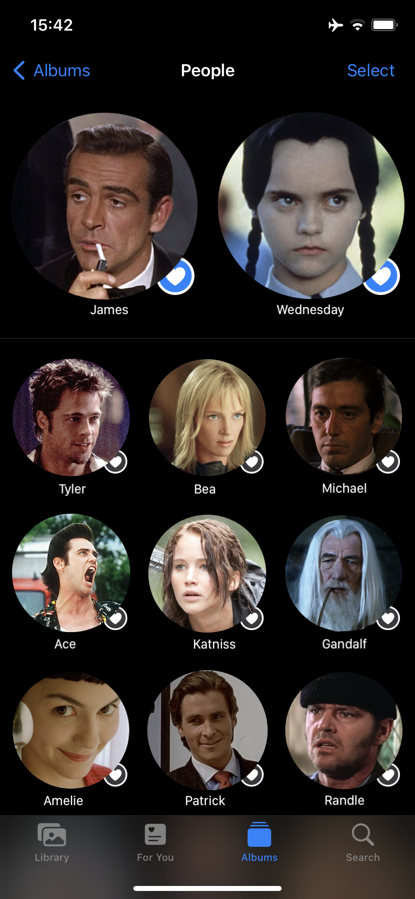 /it/posts/tips_master_iphone/images/find-pictures-by-people.png