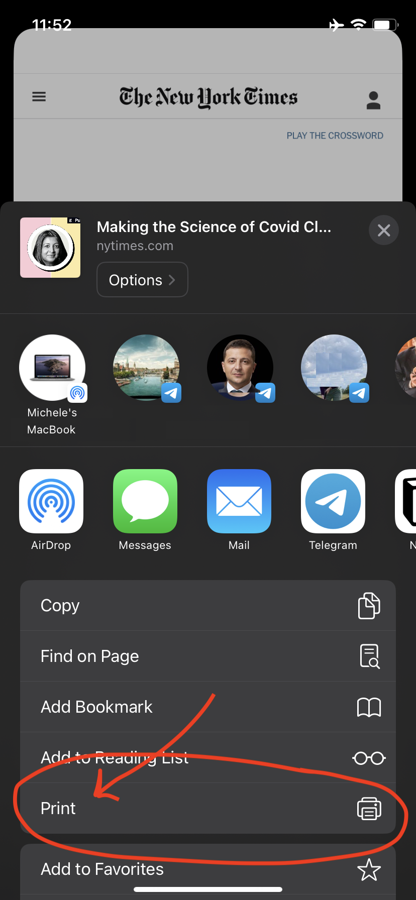 /it/posts/tips_master_iphone/images/pdf-from-safari.png
