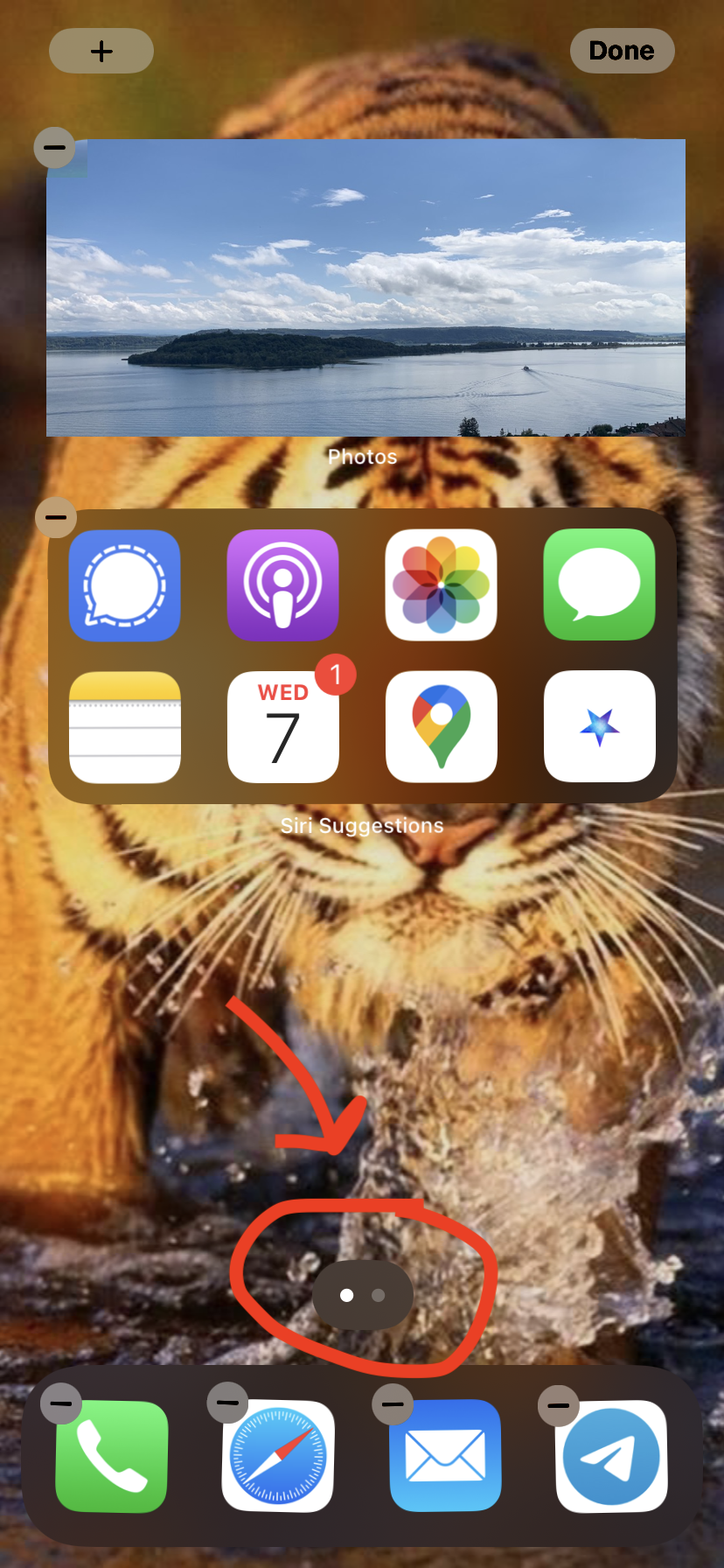 /it/posts/tips_master_iphone/images/remove-app-screens.png