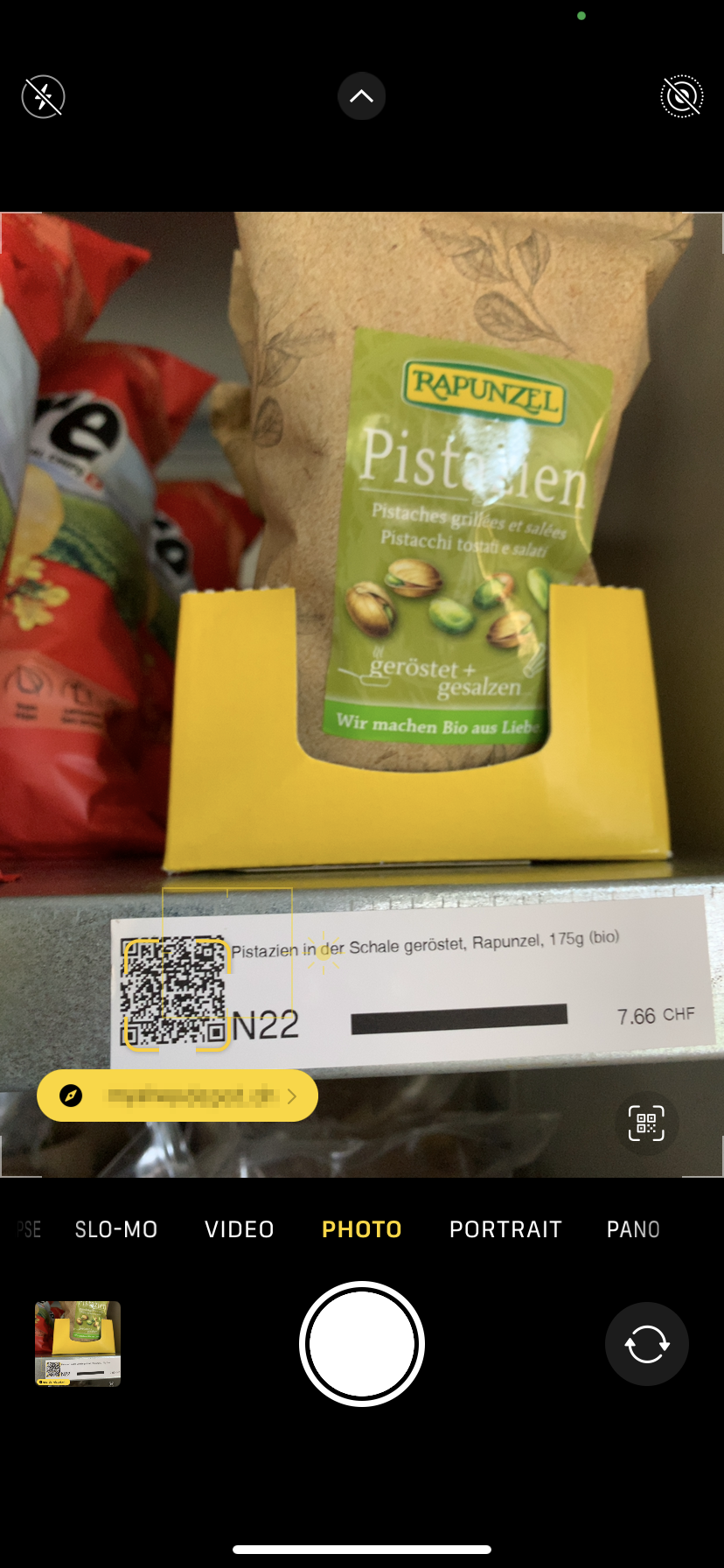 /it/posts/tips_master_iphone/images/scanning-qr-code.png