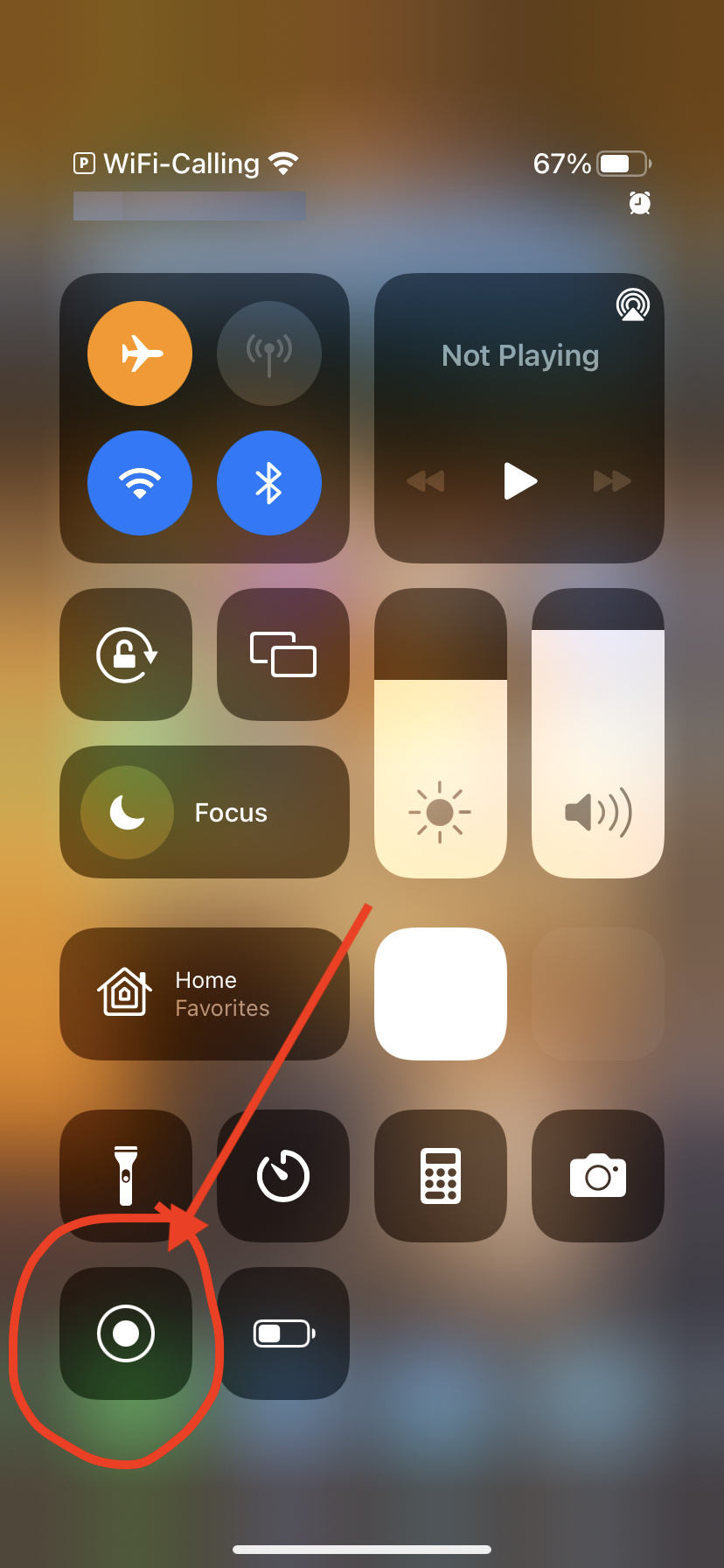 /it/posts/tips_master_iphone/images/screen-recording-control-center.jpg