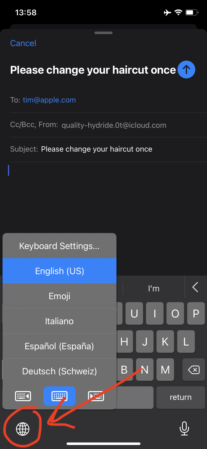 /it/posts/tips_master_iphone/images/typing-select-language.jpg