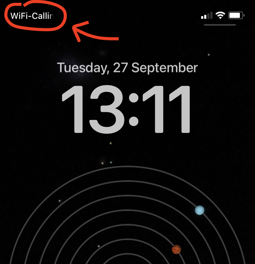 /it/posts/tips_master_iphone/images/wifi-calling-enabled.jpg